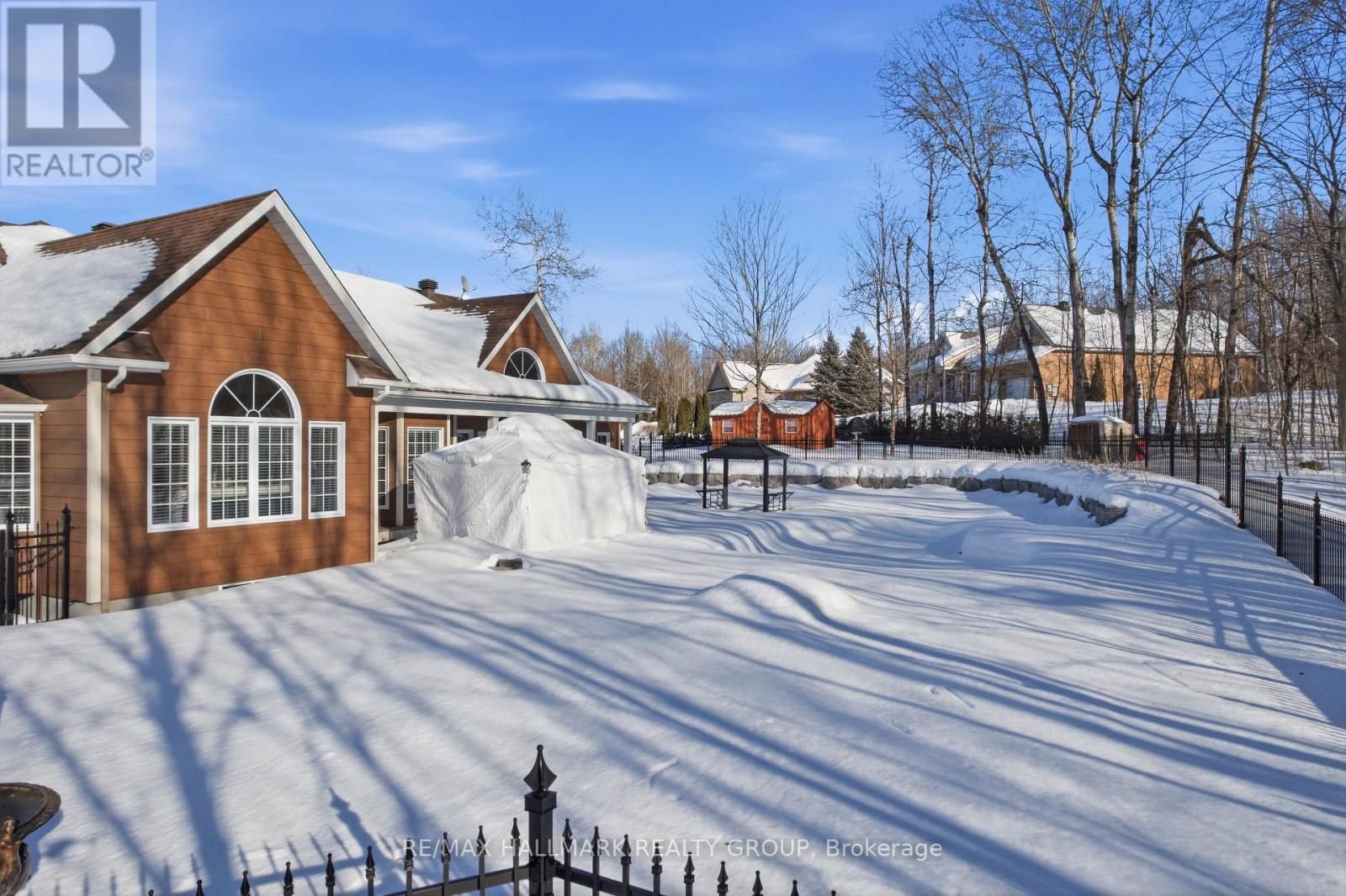 24 Radstock Lane, Champlain, Ontario  K6A 2R2 - Photo 45 - X12857482