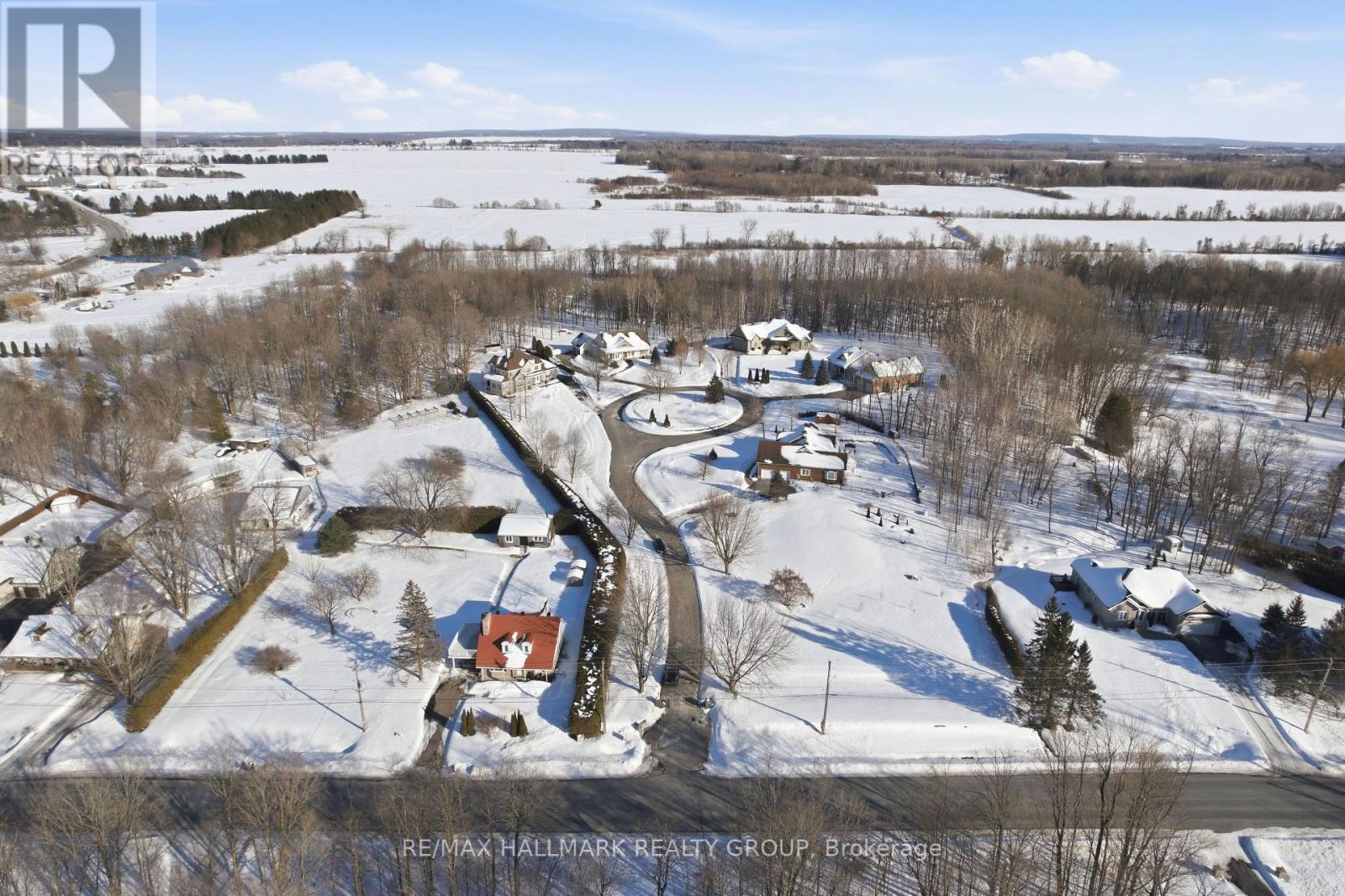 24 Radstock Lane, Champlain, Ontario  K6A 2R2 - Photo 46 - X12857482