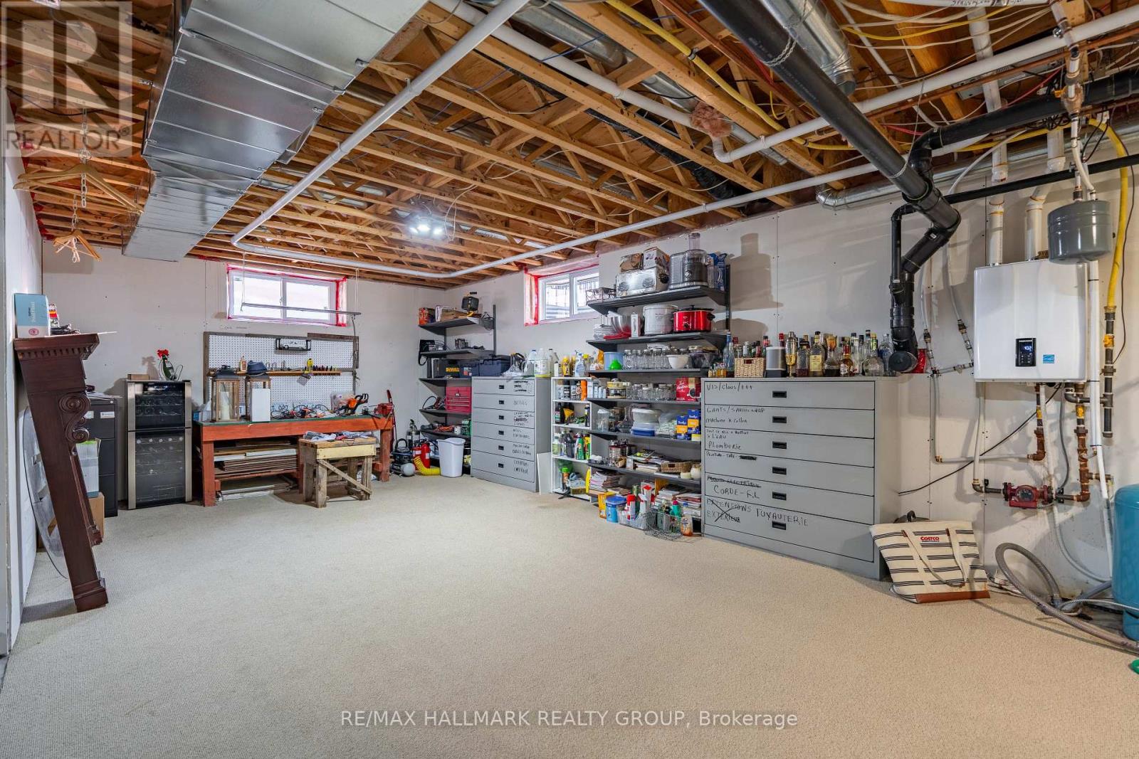 24 Radstock Lane, Champlain, Ontario  K6A 2R2 - Photo 48 - X12857482