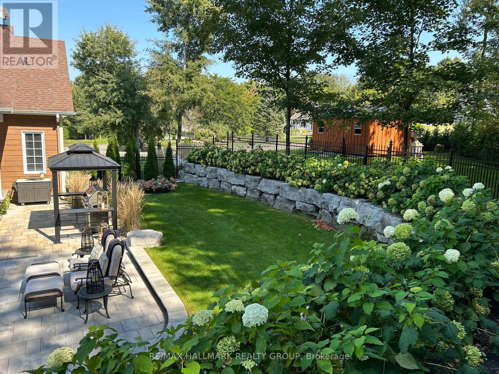 24 Radstock Lane, Champlain, Ontario  K6A 2R2 - Photo 5 - X12857482