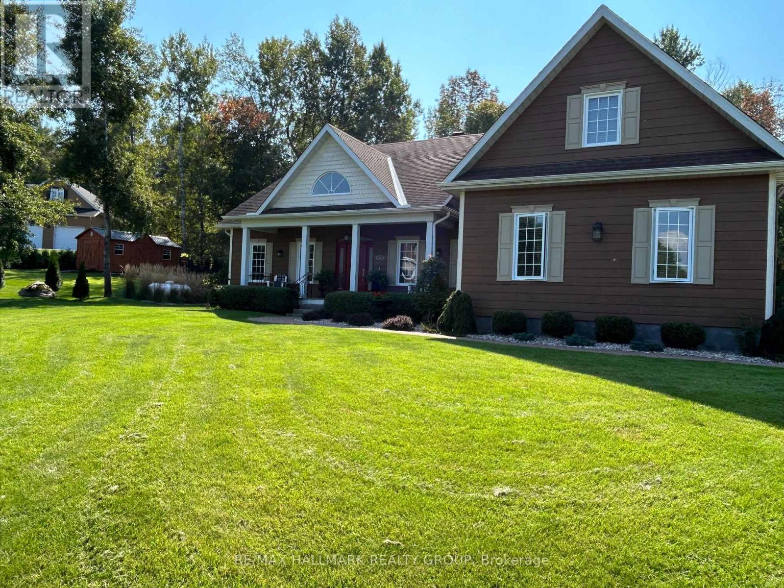 24 Radstock Lane, Champlain, Ontario  K6A 2R2 - Photo 50 - X12857482