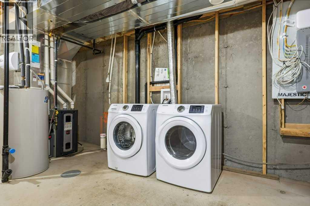 4003, 100 Walgrove Court Se, Calgary, Alberta  T2X 4N1 - Photo 32 - A2285247