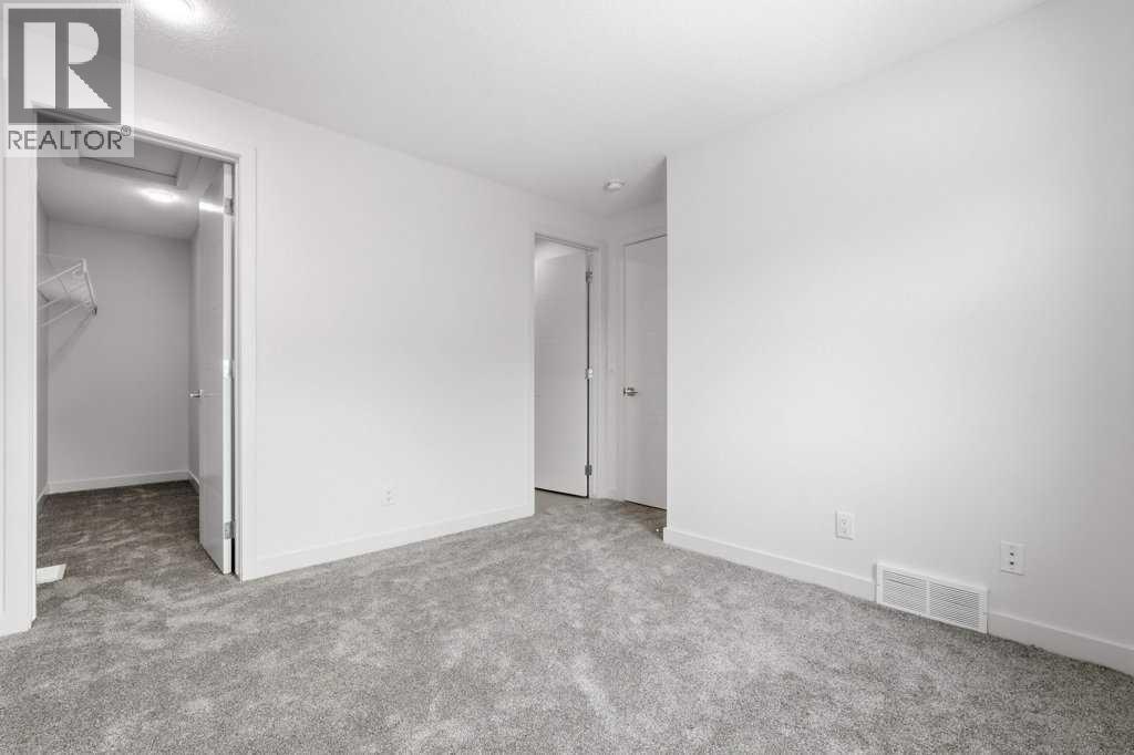 4003, 100 Walgrove Court Se, Calgary, Alberta  T2X 4N1 - Photo 20 - A2285247