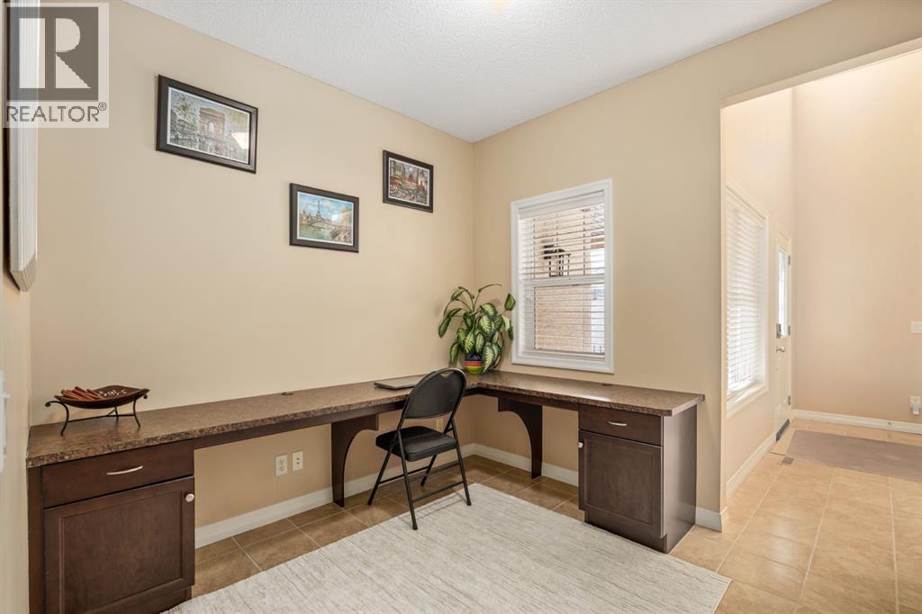 596 Everbrook Way Sw, Calgary, Alberta  T2Y 0E7 - Photo 16 - A2291228