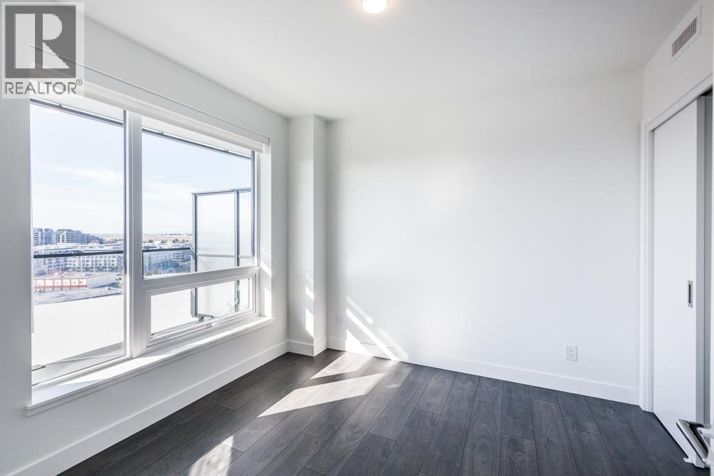 1408 7977 Lansdowne Road, Richmond, British Columbia  V6X 0X7 - Photo 13 - R3097050