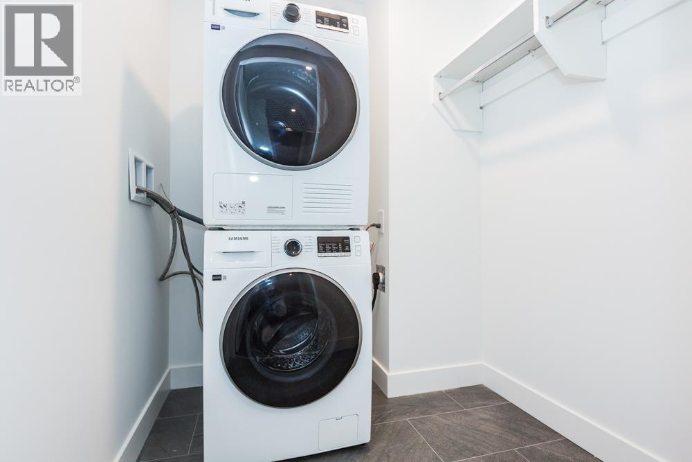 1408 7977 Lansdowne Road, Richmond, British Columbia  V6X 0X7 - Photo 10 - R3097050