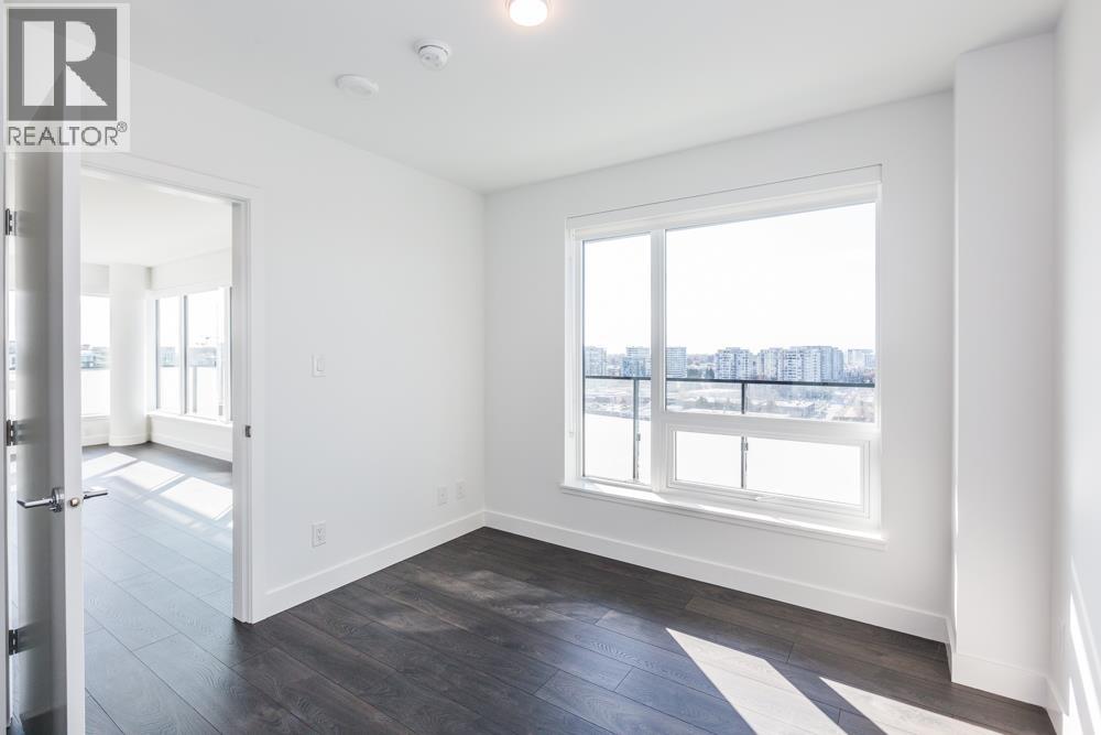 1408 7977 Lansdowne Road, Richmond, British Columbia  V6X 0X7 - Photo 14 - R3097050