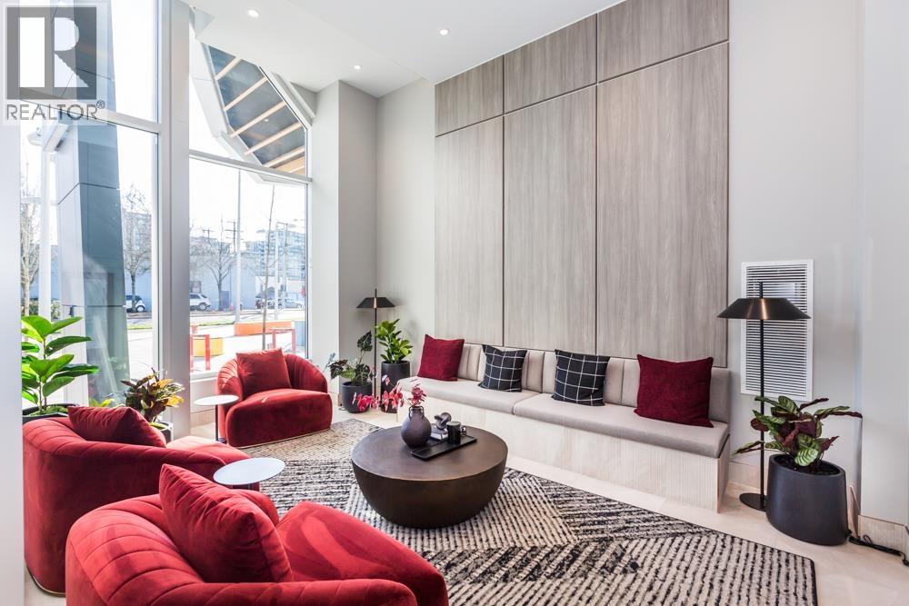 1408 7977 Lansdowne Road, Richmond, British Columbia  V6X 0X7 - Photo 23 - R3097050