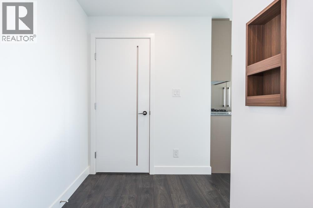 1408 7977 Lansdowne Road, Richmond, British Columbia  V6X 0X7 - Photo 9 - R3097050