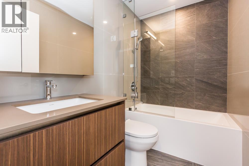 1408 7977 Lansdowne Road, Richmond, British Columbia  V6X 0X7 - Photo 12 - R3097050