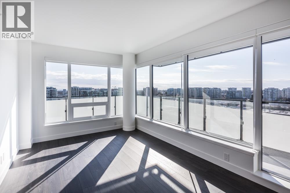 1408 7977 Lansdowne Road, Richmond, British Columbia  V6X 0X7 - Photo 4 - R3097050