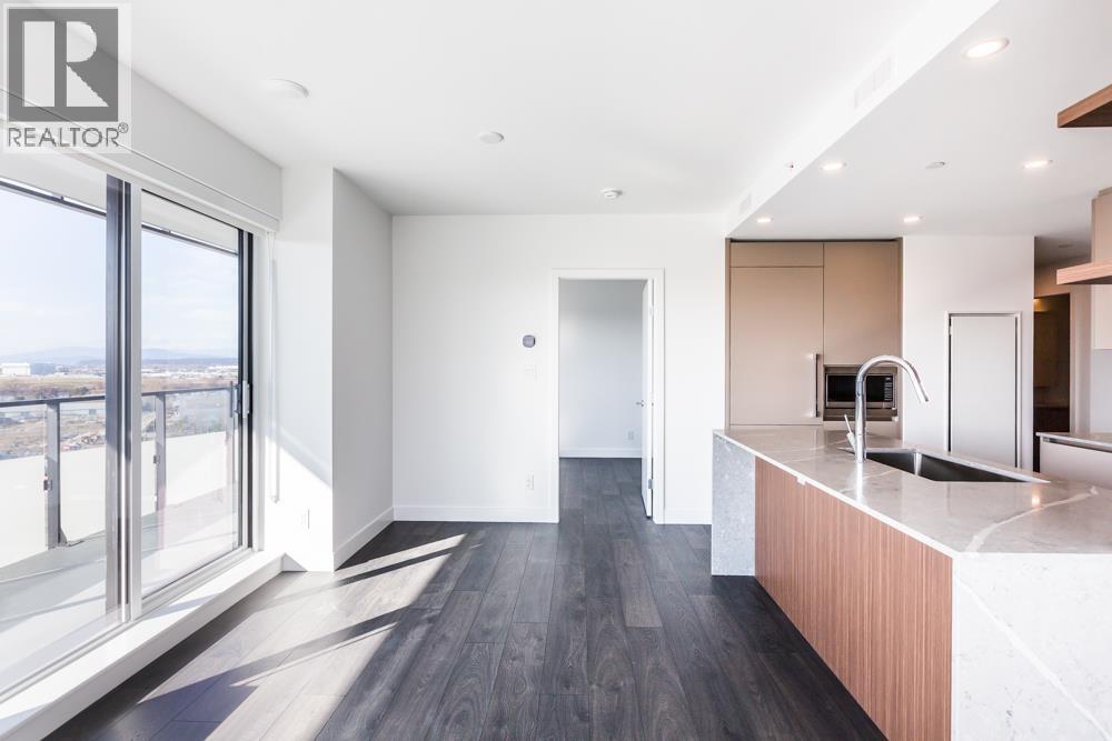 1408 7977 Lansdowne Road, Richmond, British Columbia  V6X 0X7 - Photo 5 - R3097050