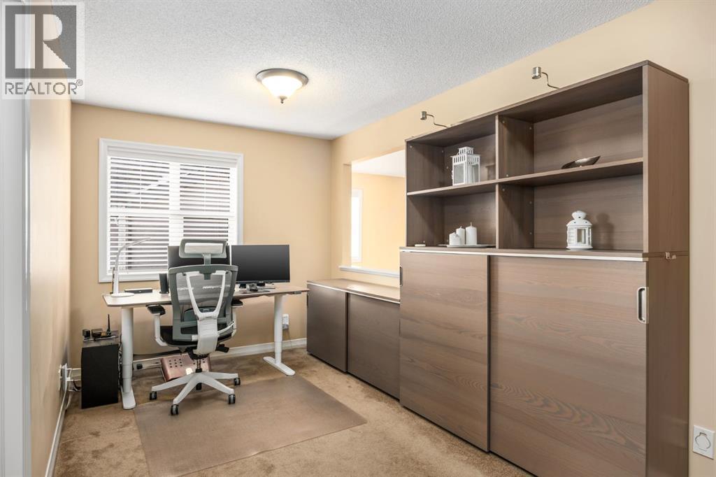 596 Everbrook Way Sw, Calgary, Alberta  T2Y 0E7 - Photo 22 - A2291228