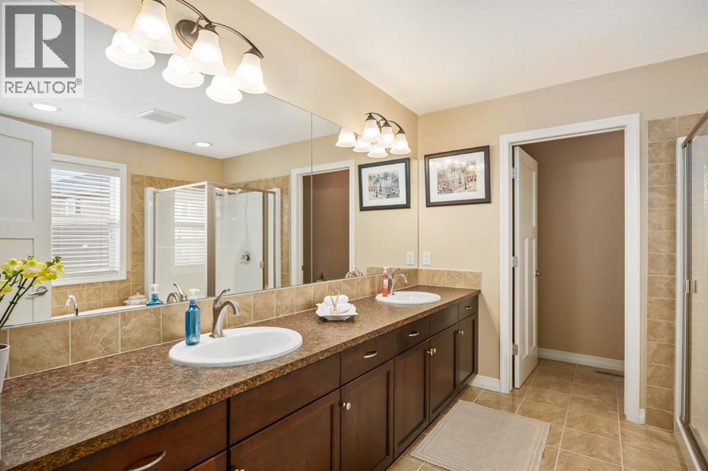 596 Everbrook Way Sw, Calgary, Alberta  T2Y 0E7 - Photo 31 - A2291228