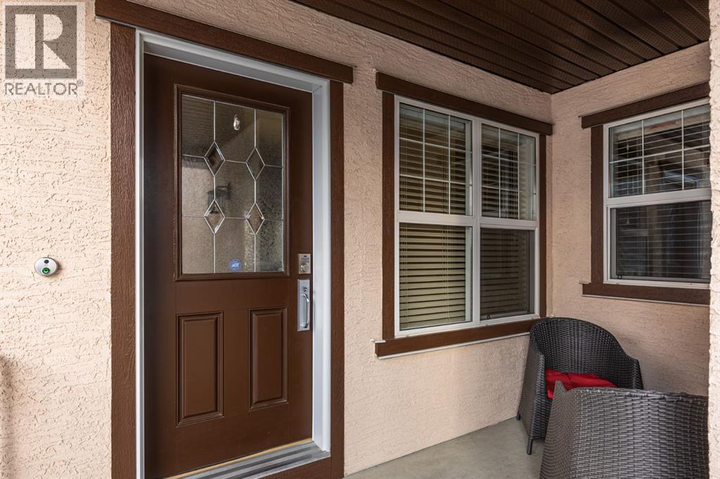 596 Everbrook Way Sw, Calgary, Alberta  T2Y 0E7 - Photo 48 - A2291228