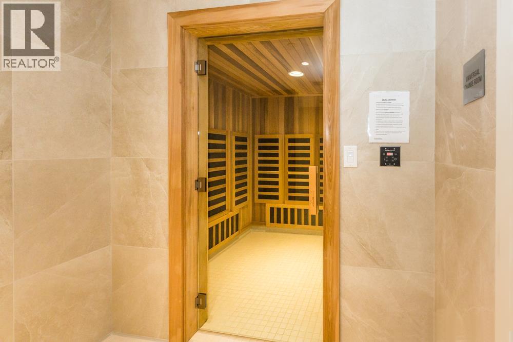 1408 7977 Lansdowne Road, Richmond, British Columbia  V6X 0X7 - Photo 21 - R3097050