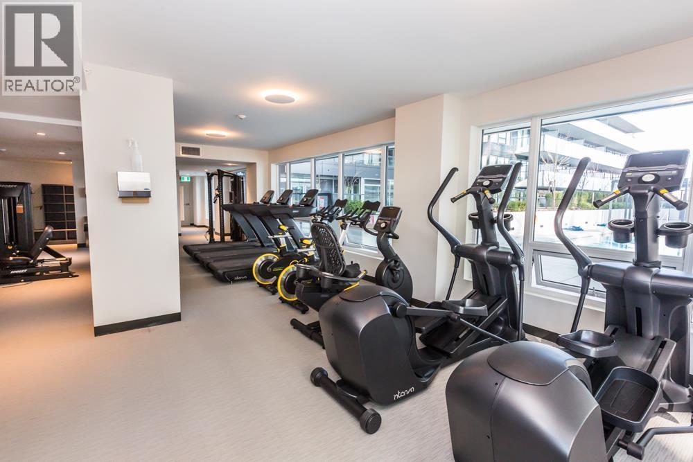 1408 7977 Lansdowne Road, Richmond, British Columbia  V6X 0X7 - Photo 19 - R3097050