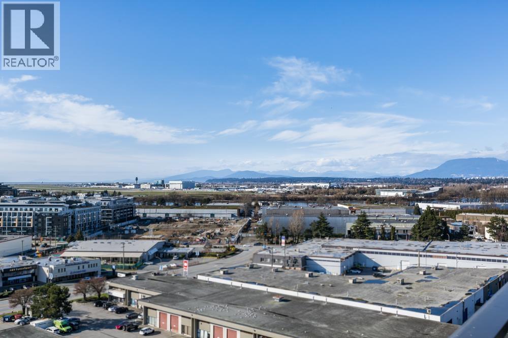 1408 7977 Lansdowne Road, Richmond, British Columbia  V6X 0X7 - Photo 17 - R3097050