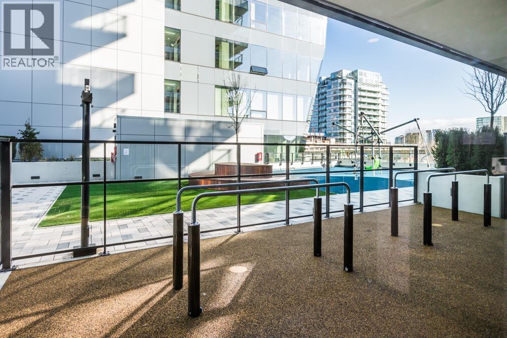 1408 7977 Lansdowne Road, Richmond, British Columbia  V6X 0X7 - Photo 20 - R3097050