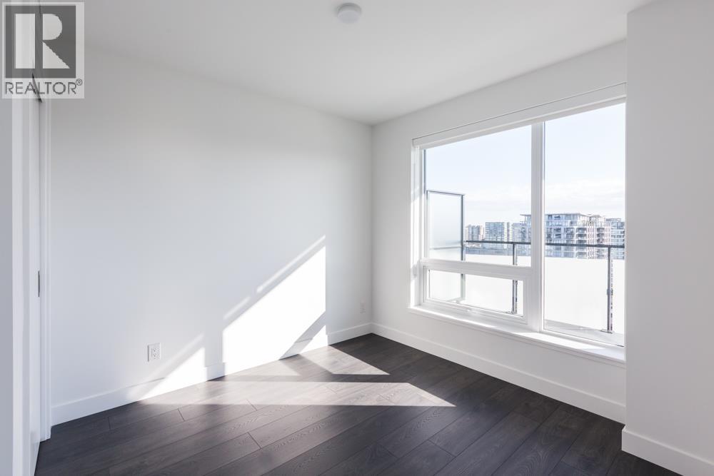 1408 7977 Lansdowne Road, Richmond, British Columbia  V6X 0X7 - Photo 11 - R3097050