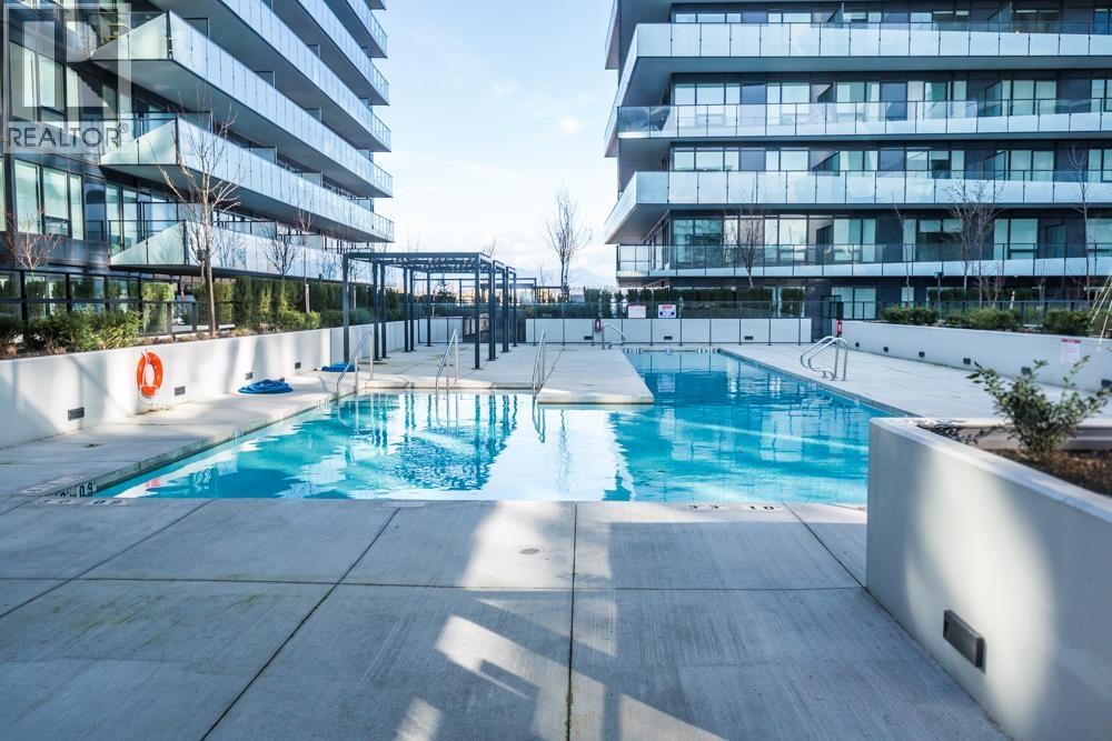 1408 7977 Lansdowne Road, Richmond, British Columbia  V6X 0X7 - Photo 18 - R3097050