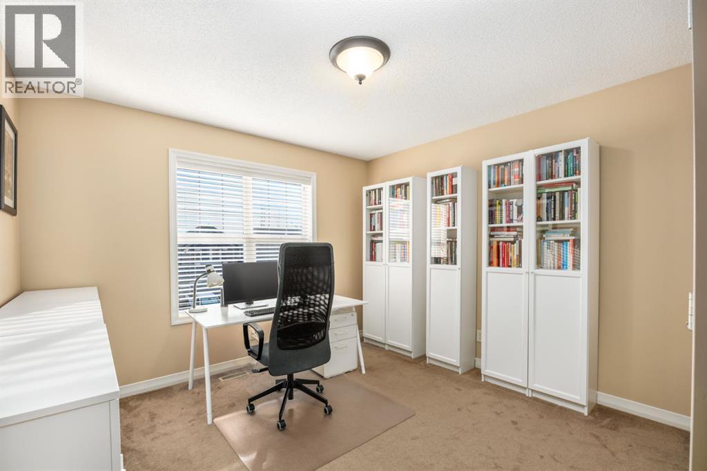 596 Everbrook Way Sw, Calgary, Alberta  T2Y 0E7 - Photo 23 - A2291228