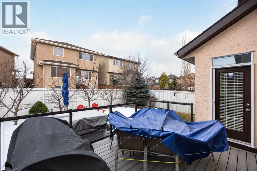 596 Everbrook Way Sw, Calgary, Alberta  T2Y 0E7 - Photo 42 - A2291228