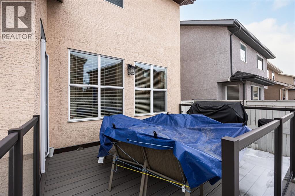 596 Everbrook Way Sw, Calgary, Alberta  T2Y 0E7 - Photo 43 - A2291228