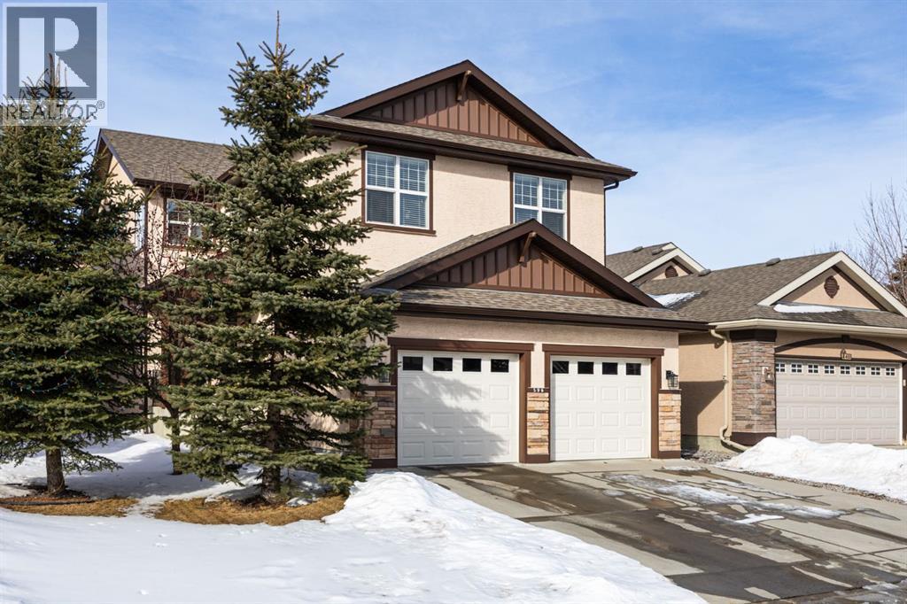 596 Everbrook Way Sw, Calgary, Alberta  T2Y 0E7 - Photo 50 - A2291228