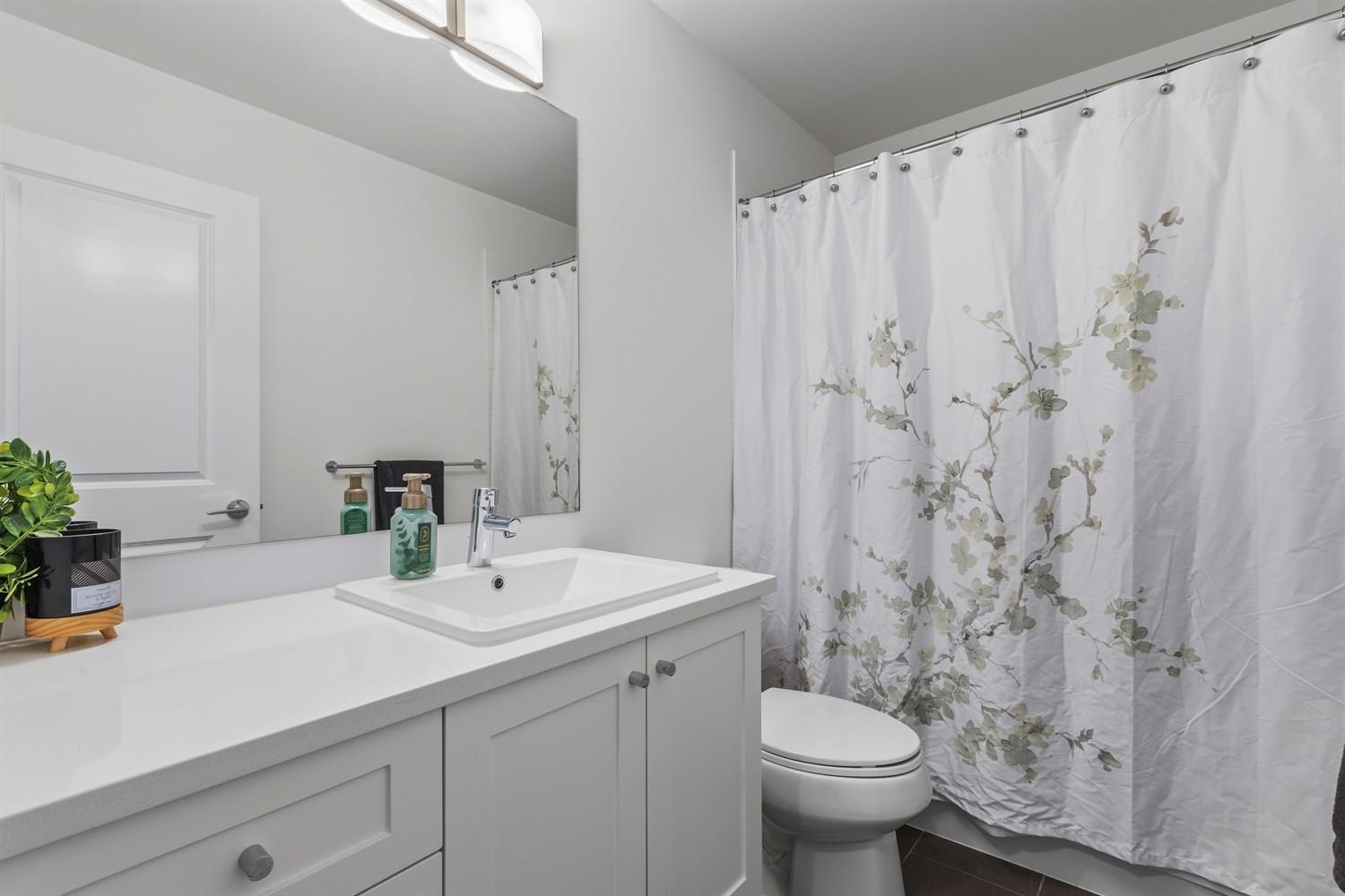 69 158 171 Street, Surrey, British Columbia  V3Z 0X1 - Photo 23 - R3097031