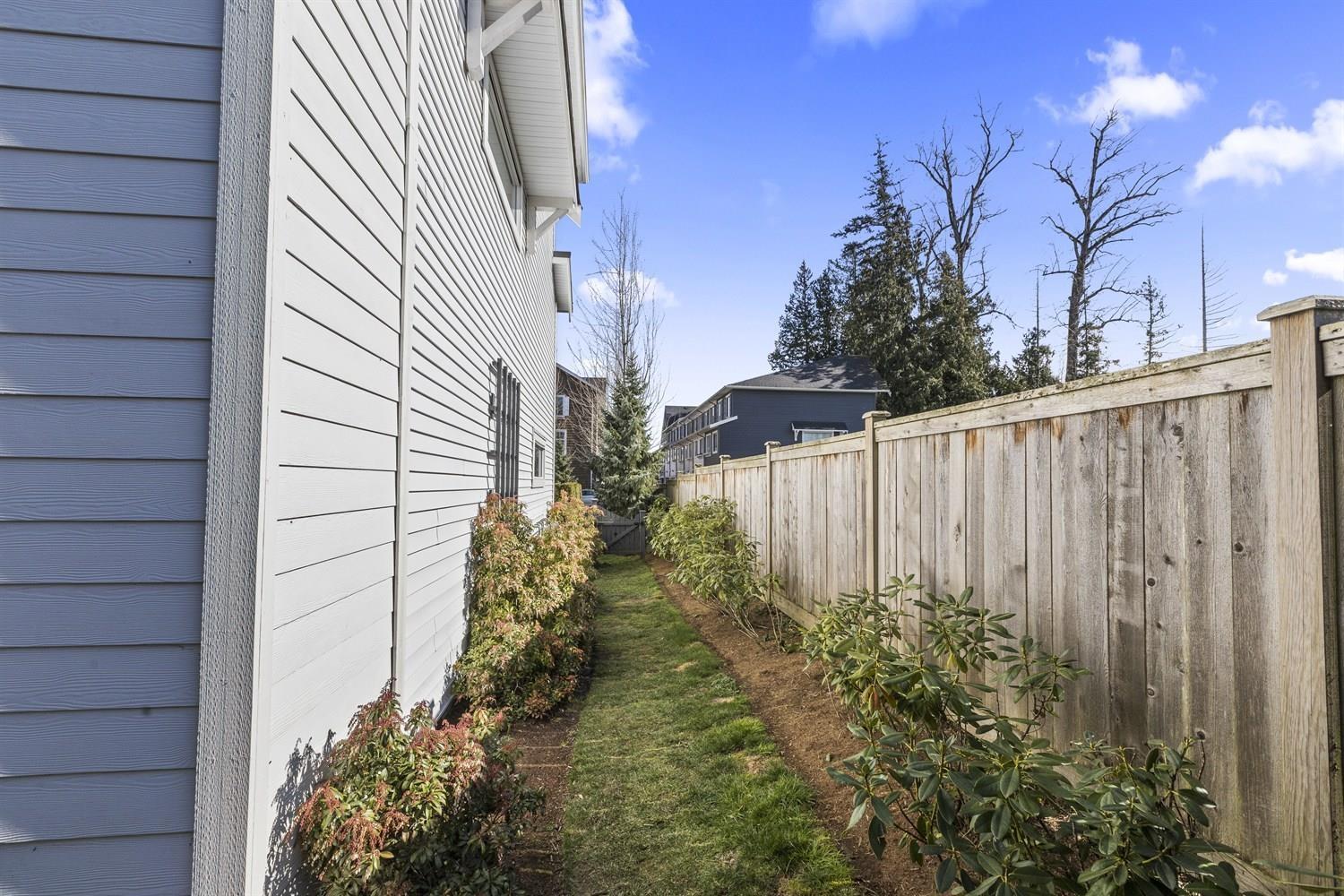 69 158 171 Street, Surrey, British Columbia  V3Z 0X1 - Photo 28 - R3097031