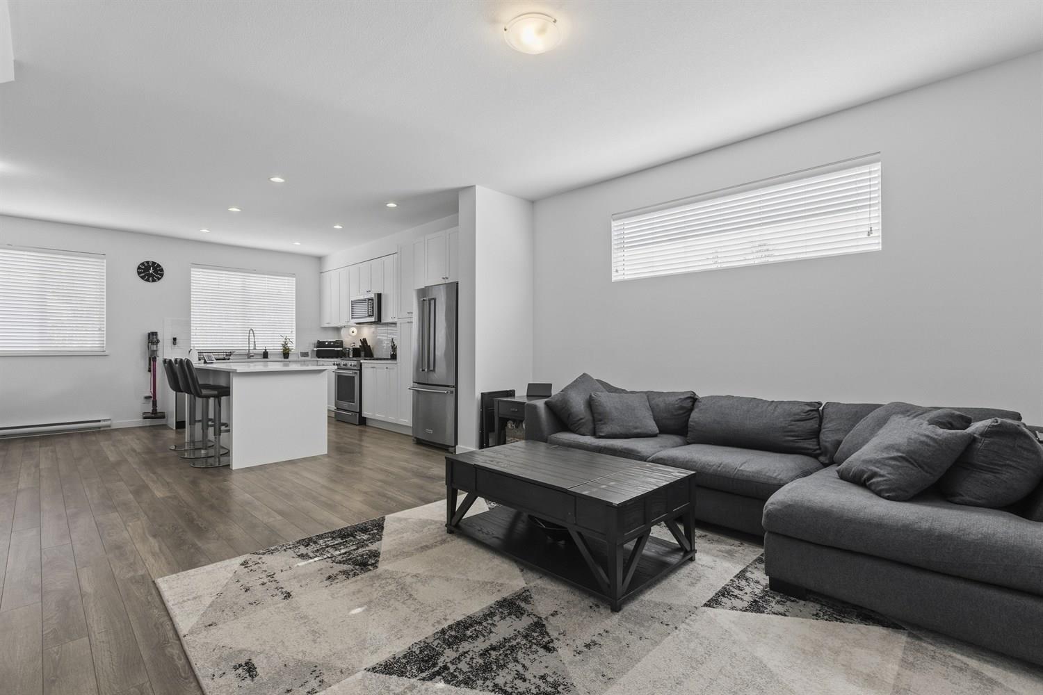 69 158 171 Street, Surrey, British Columbia  V3Z 0X1 - Photo 14 - R3097031