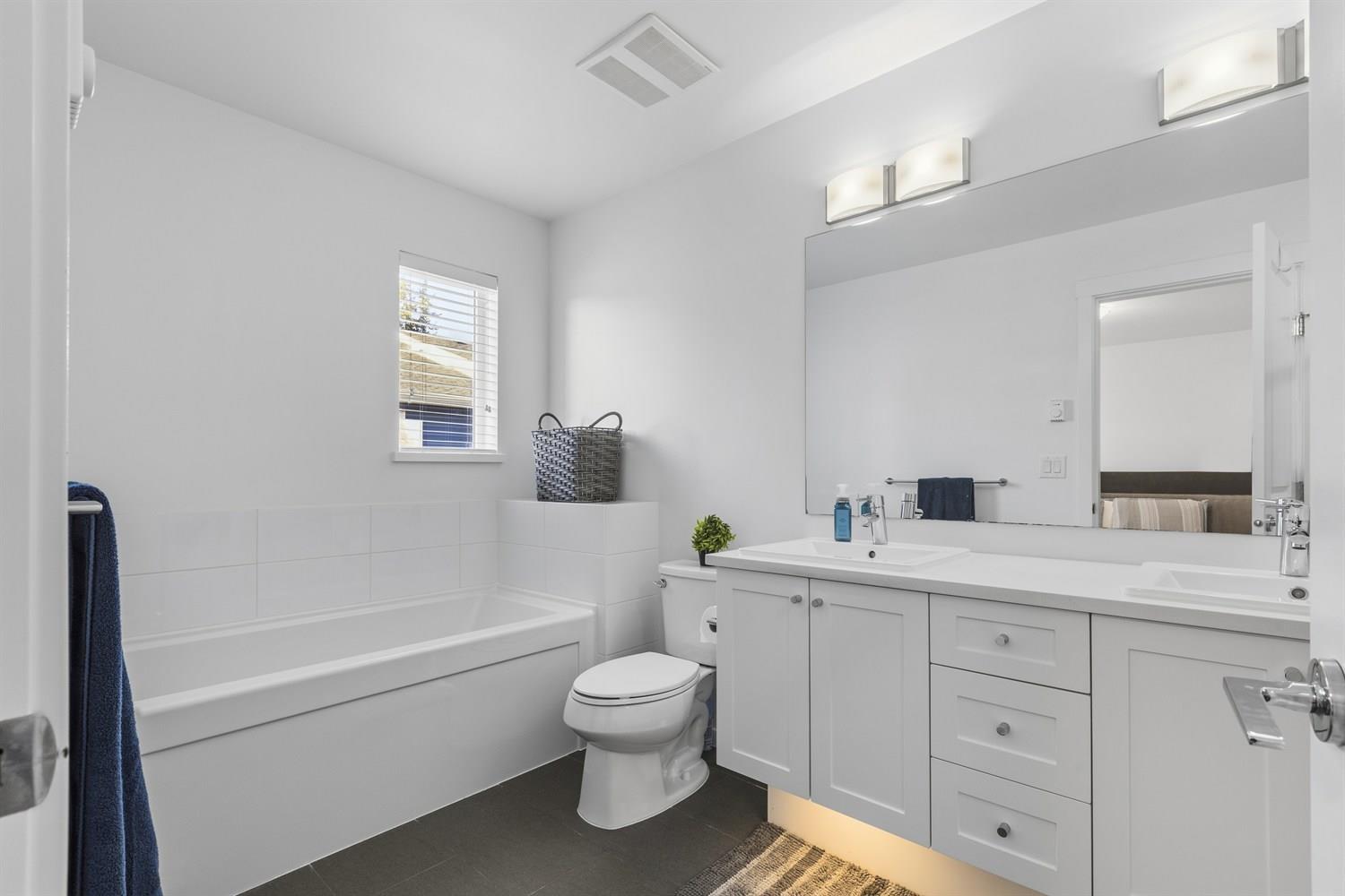 69 158 171 Street, Surrey, British Columbia  V3Z 0X1 - Photo 19 - R3097031