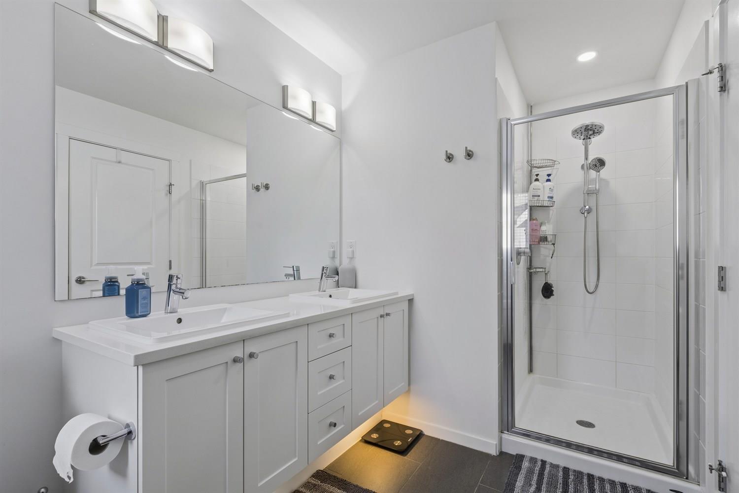 69 158 171 Street, Surrey, British Columbia  V3Z 0X1 - Photo 20 - R3097031