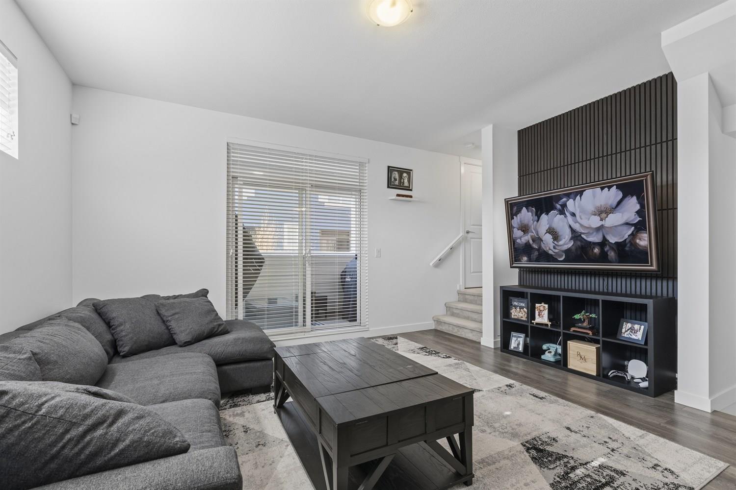 69 158 171 Street, Surrey, British Columbia  V3Z 0X1 - Photo 13 - R3097031