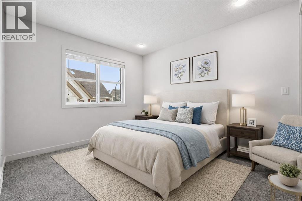 4003, 100 Walgrove Court Se, Calgary, Alberta  T2X 4N1 - Photo 18 - A2285247