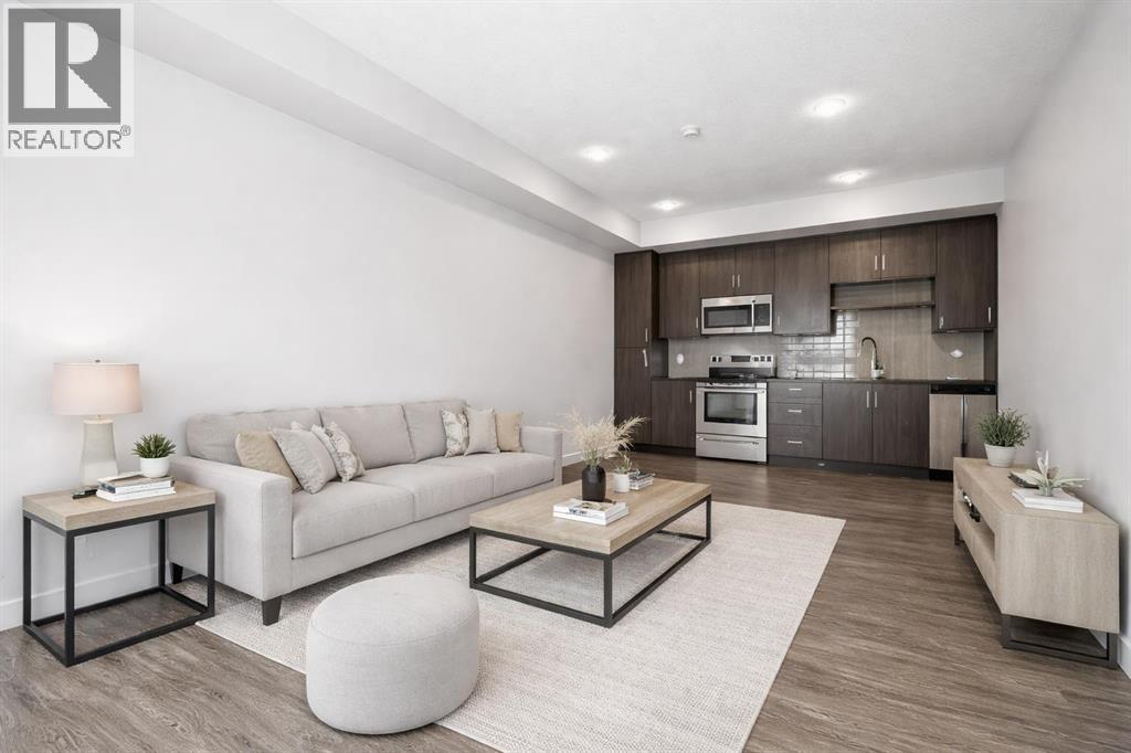 4003, 100 Walgrove Court Se, Calgary, Alberta  T2X 4N1 - Photo 8 - A2285247