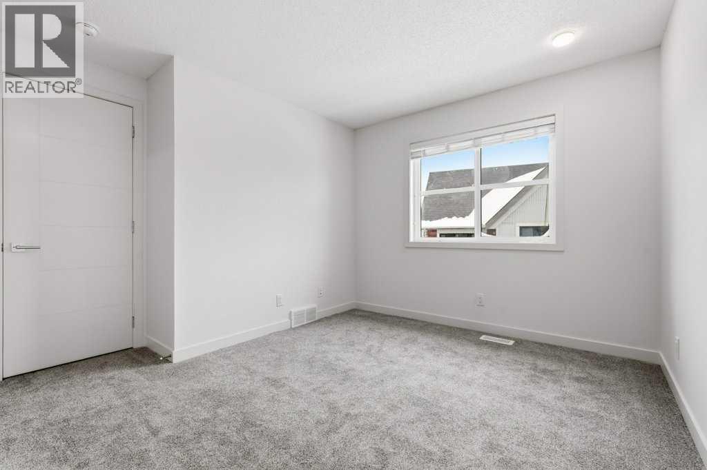 4003, 100 Walgrove Court Se, Calgary, Alberta  T2X 4N1 - Photo 19 - A2285247