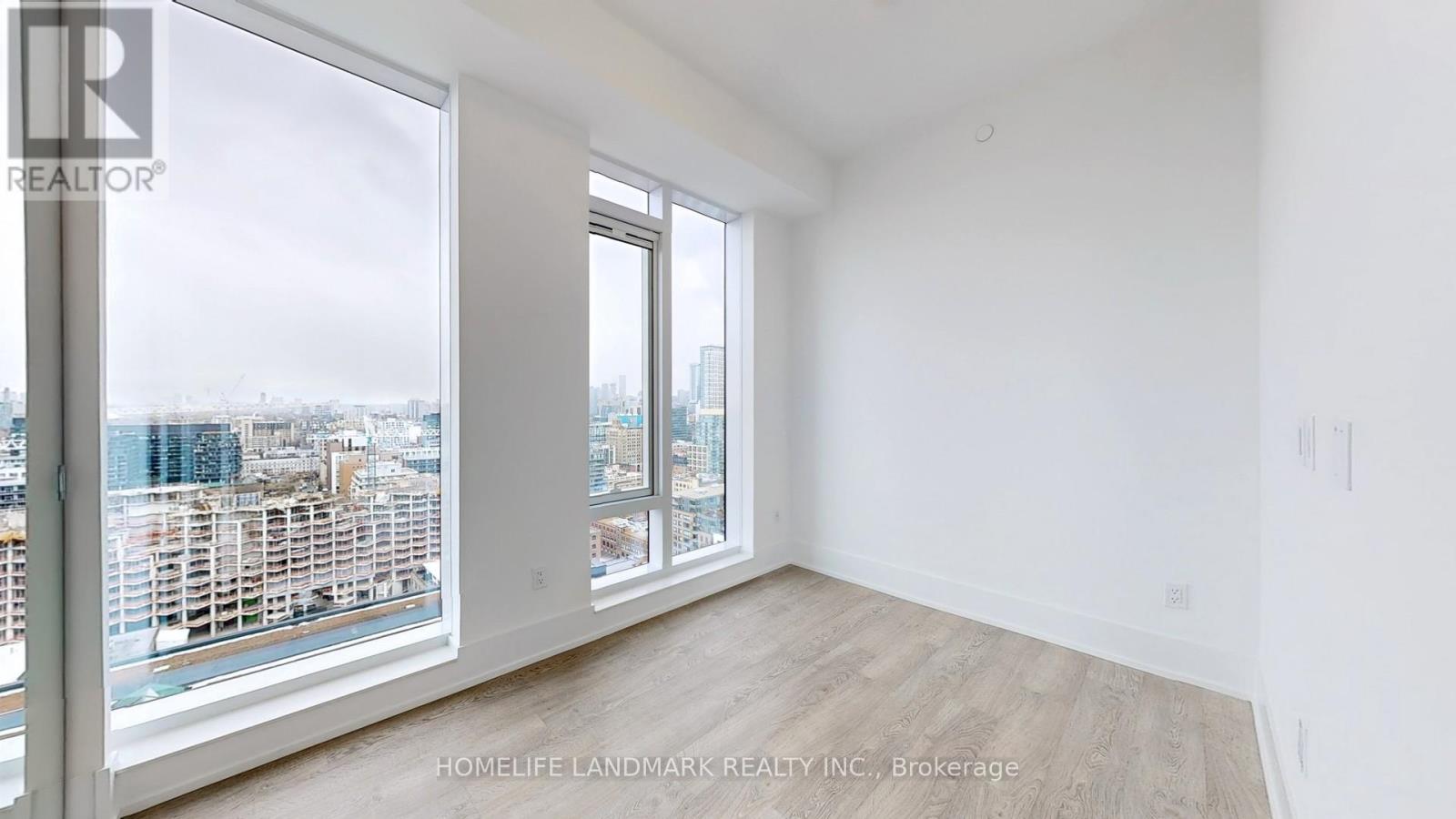 2004 - 480 Front Street W, Toronto, Ontario  M5V 0V5 - Photo 10 - C12857484