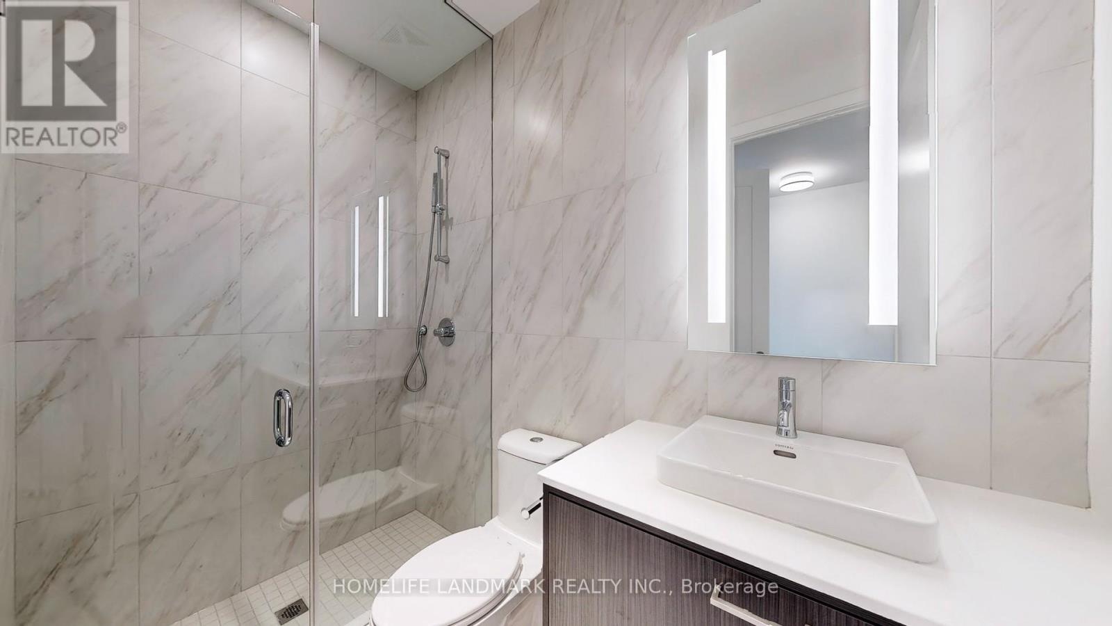 2004 - 480 Front Street W, Toronto, Ontario  M5V 0V5 - Photo 11 - C12857484