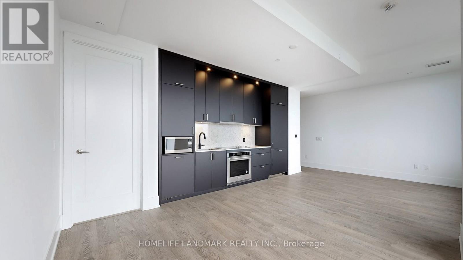 2004 - 480 Front Street W, Toronto, Ontario  M5V 0V5 - Photo 5 - C12857484