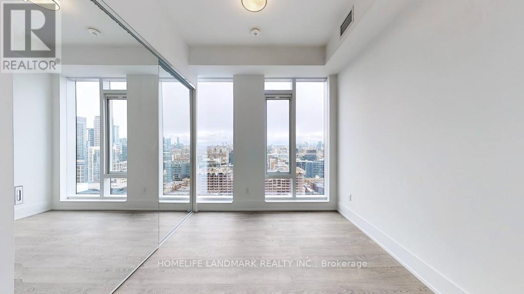 2004 - 480 Front Street W, Toronto, Ontario  M5V 0V5 - Photo 6 - C12857484