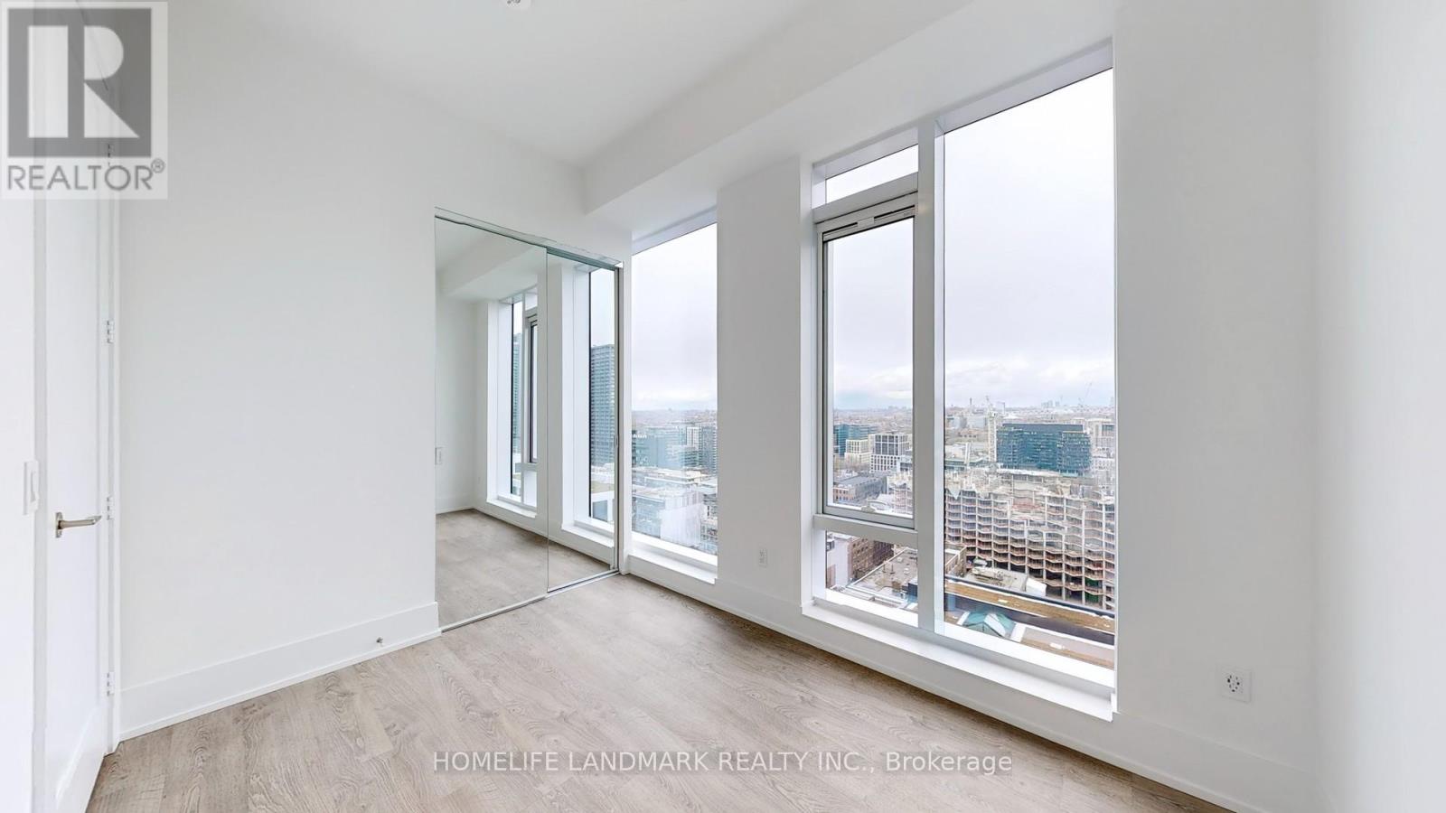 2004 - 480 Front Street W, Toronto, Ontario  M5V 0V5 - Photo 9 - C12857484