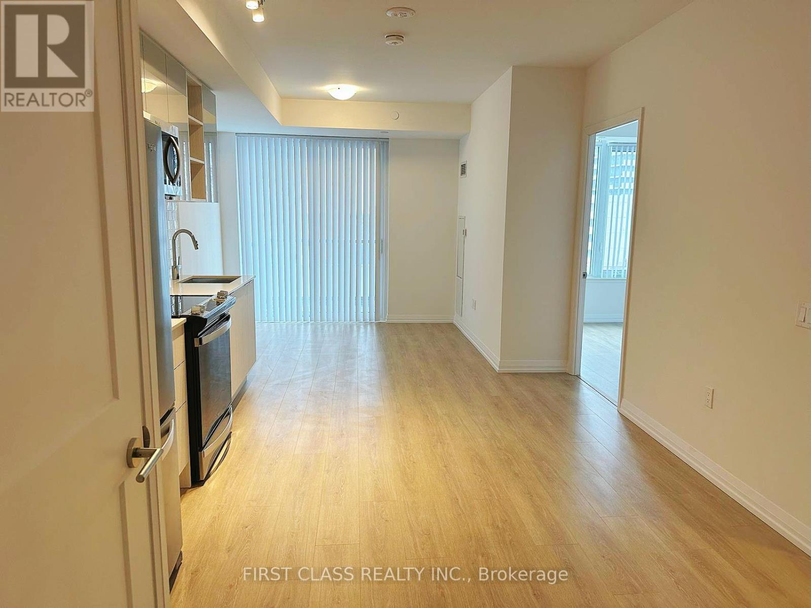 1614 - 50 Dunfield Avenue, Toronto, Ontario  M4S 3A4 - Photo 3 - C12857492