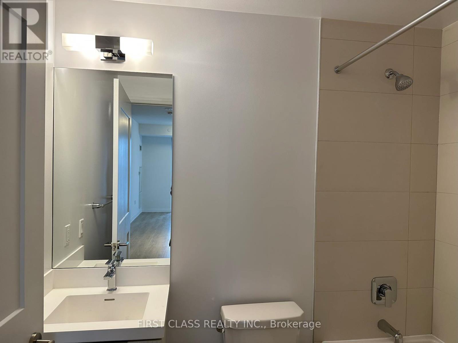 1614 - 50 Dunfield Avenue, Toronto, Ontario  M4S 3A4 - Photo 4 - C12857492