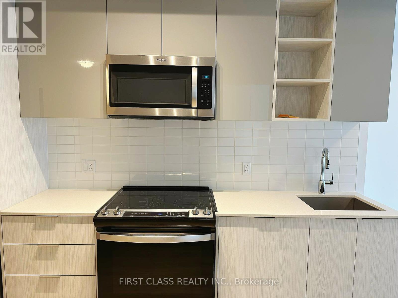 1614 - 50 Dunfield Avenue, Toronto, Ontario  M4S 3A4 - Photo 5 - C12857492