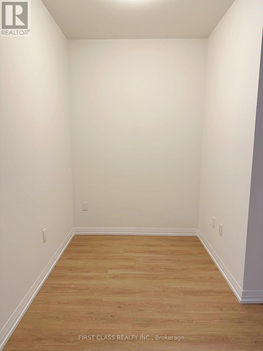 1614 - 50 Dunfield Avenue, Toronto, Ontario  M4S 3A4 - Photo 6 - C12857492