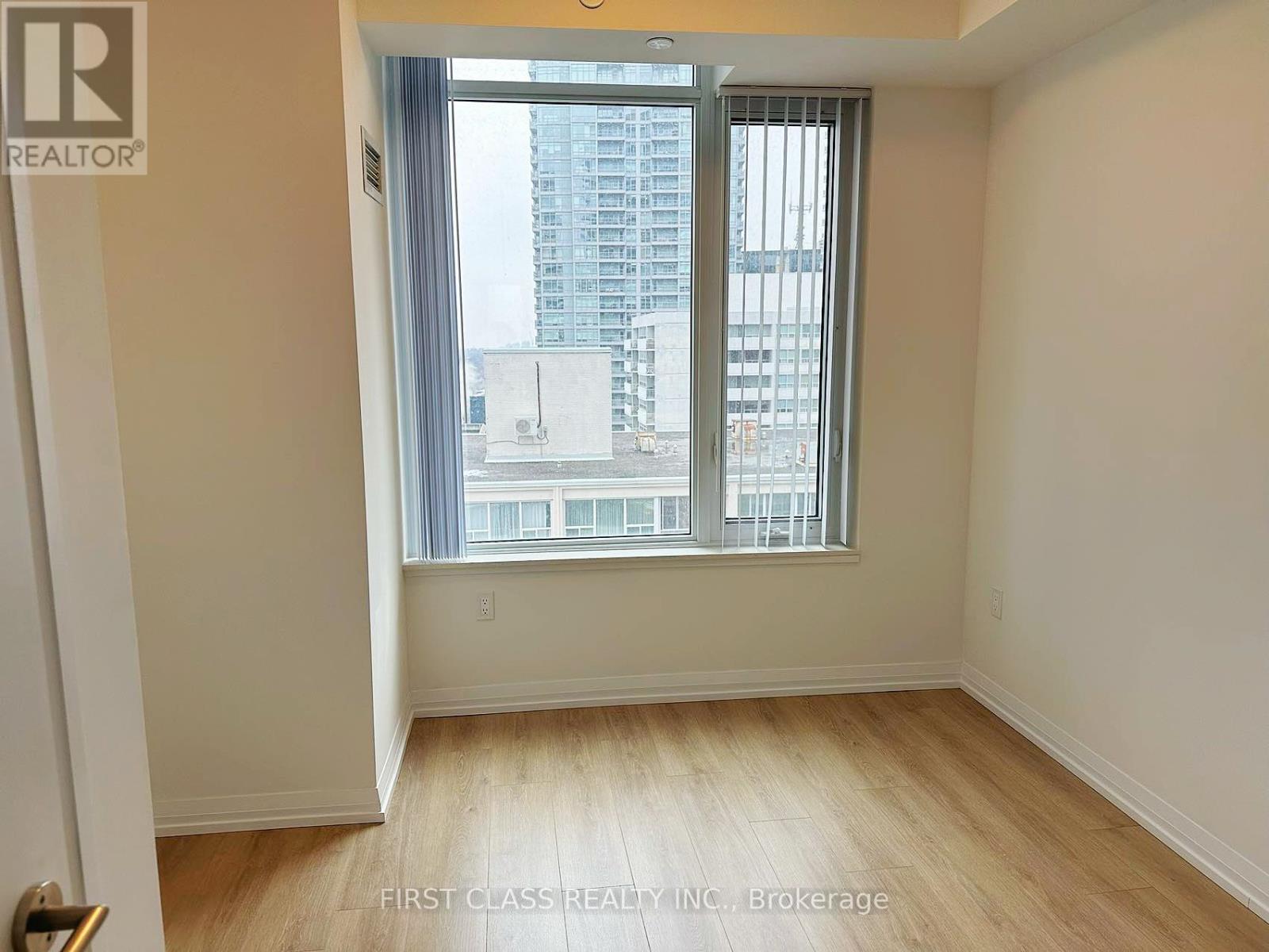1614 - 50 Dunfield Avenue, Toronto, Ontario  M4S 3A4 - Photo 7 - C12857492