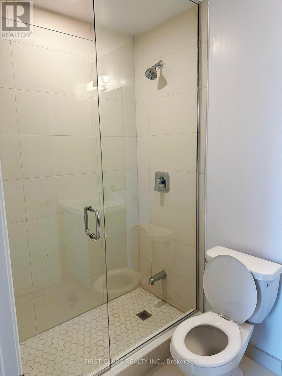 1614 - 50 Dunfield Avenue, Toronto, Ontario  M4S 3A4 - Photo 8 - C12857492