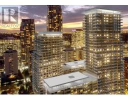 1614 - 50 DUNFIELD AVENUE, Toronto, Ontario